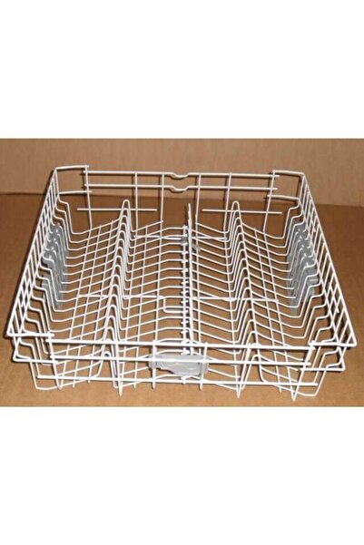 Altus Bulaşık Makinesi Üst Sepeti