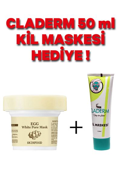 yuz maskesi ve cilt maskesi fiyatlari cesitleri trendyol