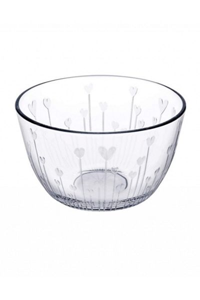 Paşabahçe Marmalade 2 Liter Large Bowl 530039