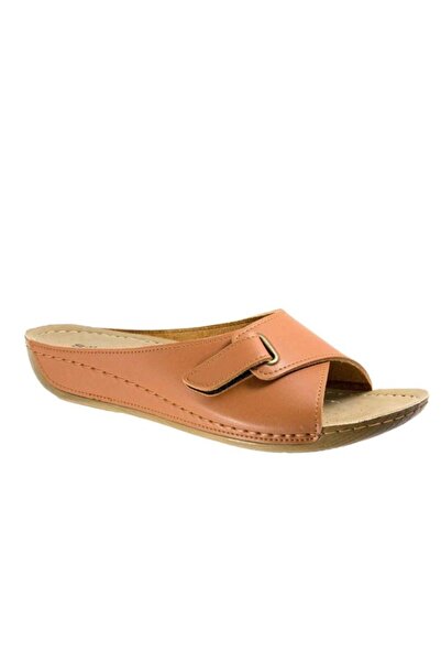 solariz Taba Ανατομικές Άνετες Παντόφλες - Άνετο και Εργονομικό Σχέδιο