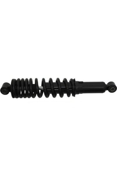 monero LX200 Uyumlu ATV ARKA AMORTİSÖR 39CM