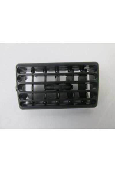 Genel Markalar Toyota Corolla- Ae101- 93/98 Ön Göğüs Orta Üfleme Peteği (difi...