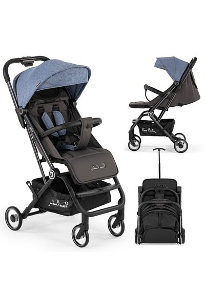 pierre cardin bebek arabasi modelleri fiyatlari trendyol
