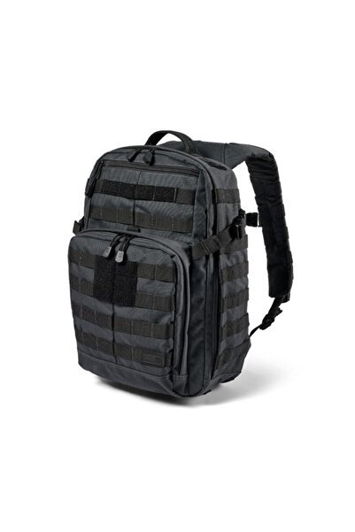 5.11 Tactical Unisex Gray Backpack