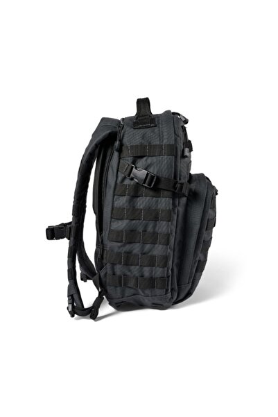 5.11 Tactical Unisex Gray Backpack