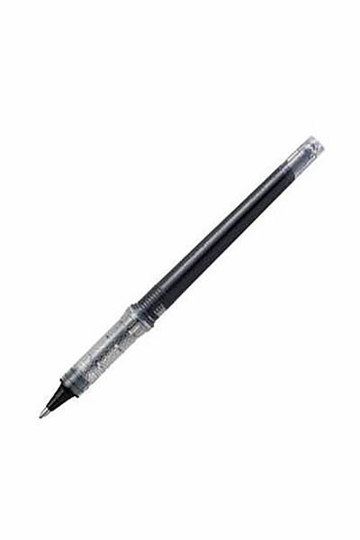 Uni Ubr-90 Blue (200) Pen Refill