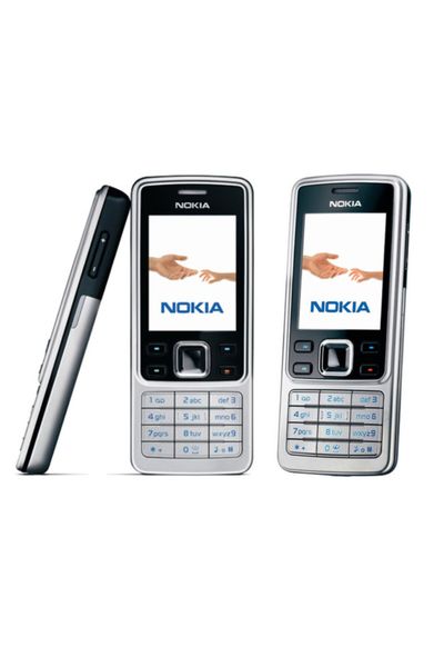 Gumus Nokia Cep Telefonu Modelleri Fiyatlari Trendyol
