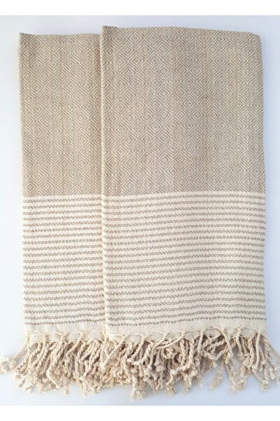 EMİLLİE Σετ Πεσταμάλ 2 τεμαχίων