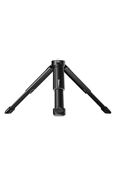 ulanzi Mt-14 Uzayabilen Masaüstü Vlog Tripod