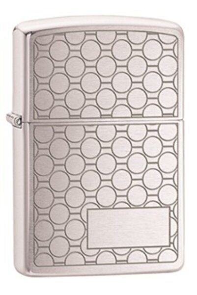 Zippo Tailored Jewelry Çakmak