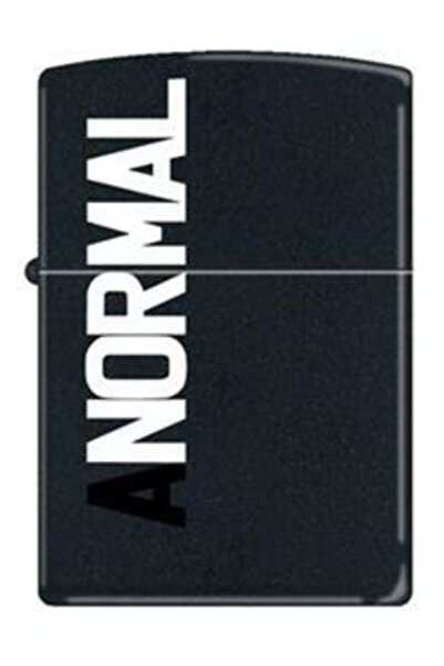 Zippo Bulus-normal Çakmak