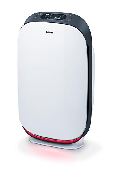 Beurer Lr 500 Hava Temizleyici