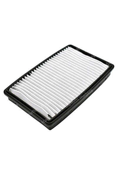 Parmis Samsung kompatibilan Vcc54f0v3r usisivač Hepa filter Sf0190