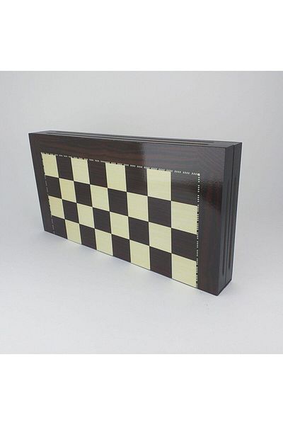 ÇİFT OYUN Backgammon Classic Tools