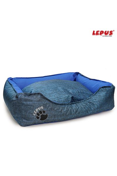 Lepus Kedi Ve Kopek Yatagi Modelleri Fiyatlari Trendyol