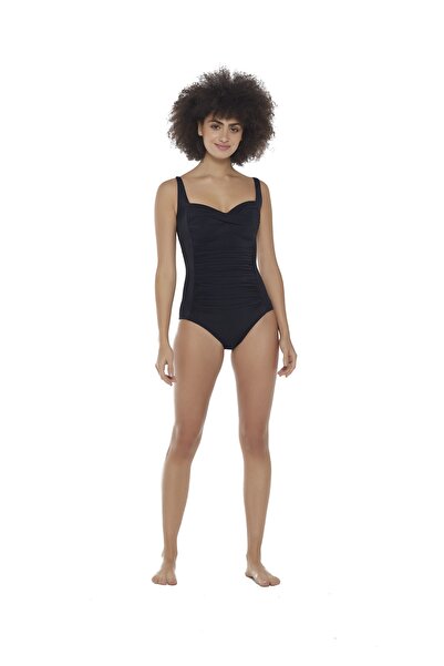 Eros 250ESMY ντραπέ ΜΑΙΟ