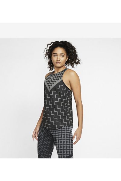 Nike Gray Women Underwear & Nightwear Styles, Prices - Trendyol