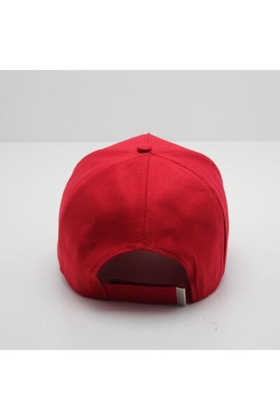 Elif Butik Ny Unisex Şapka