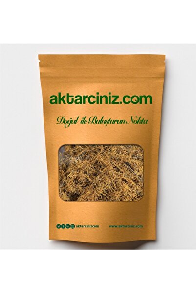 AKTARCINIZ Meyan Lif 1 Kg