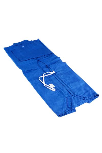 Dae Do HI-TEC Добок Ренклі Таеквондо Елбісесі / Ультра Файтер / Ренклі Добок