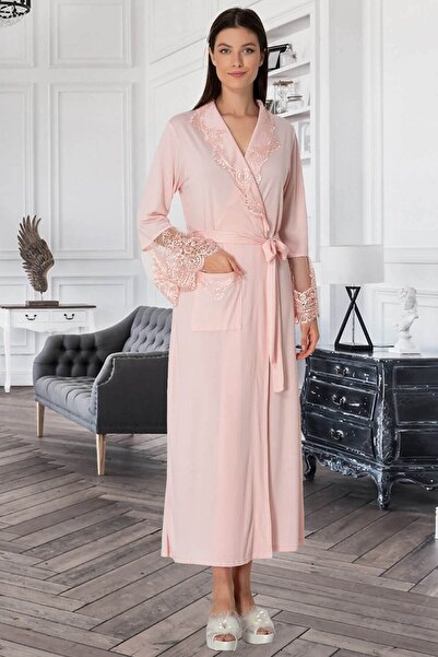 by HW ثوب خلع الملابس النسائية