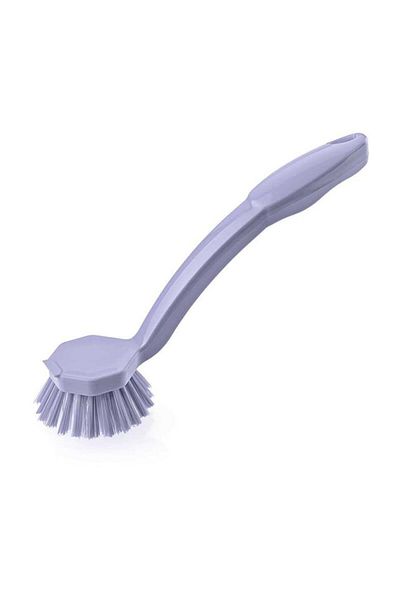 Titiz Honeycomb Sink Brush - Stylish and Useful Design