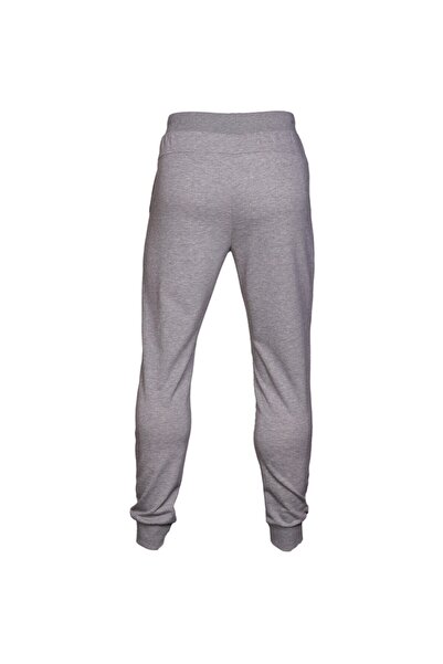 hummel Hmlbrınos Erkek Eşofman Altı 930771-2007