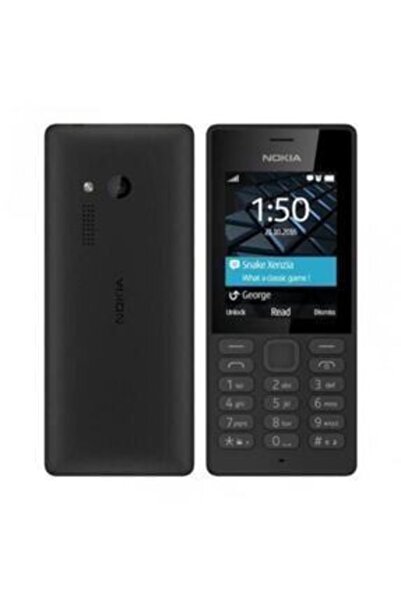 Nokia Nokıa 206 Tuşlu Telefon