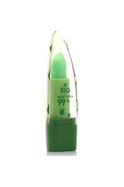 BİO ASİA Aloevera Lip Lipstick