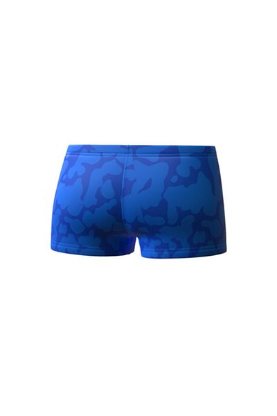 Mad Wave M0290 02 K4w Junior Swimshorts Submarine K4