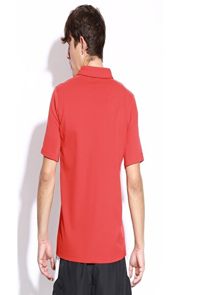 Lotto Polo Milton Mlt Pl Erkek Polo T-Shirt N3975