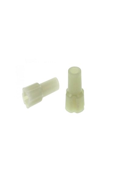 Vestel Cinnamon Color Blender Motor - Clutch Gear 43000171