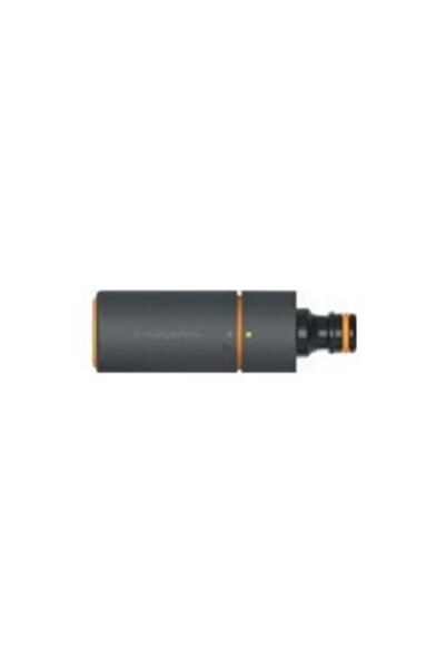FiSKARS 1027088 Hose Head