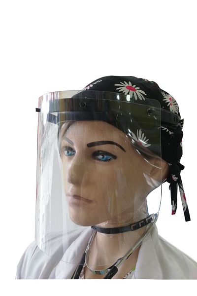 Visor Styles, Prices - Trendyol - Page 2