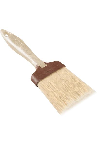 Dekor Synthetic Varnish Brush 60mm (Code No:6132)
