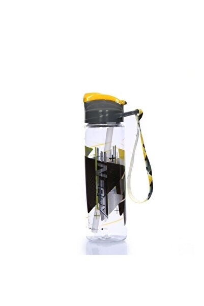 Piano قارورة تريتان Flcn Energy - Pymat-81 سعة 630 مل × 24