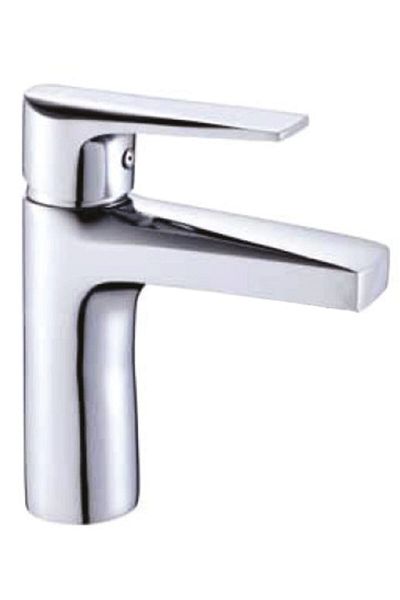 ACAR Sapphire Sink Faucet