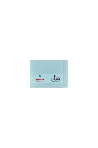 Alex Schoeller WhiteArtCollection Alx-9031 - 21x14,8, 140gr, 80 Yp
