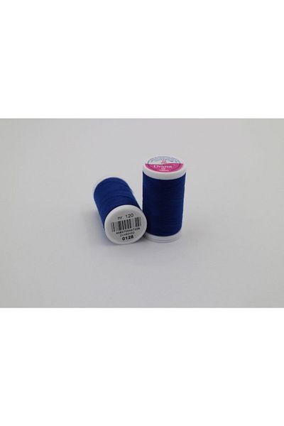 MezCraft Drima 100m Sewing Thread 0128