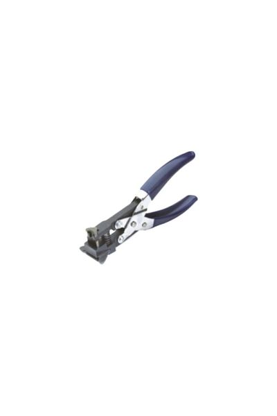 Lamiess Yd-c3 Collet Type Corner Cutting Machine