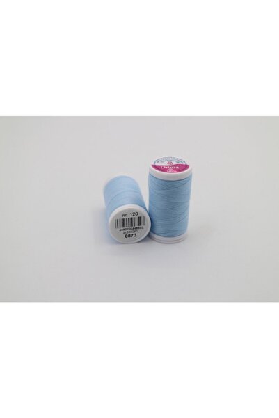 MezCraft Ață de cusut Drima 100m 0873