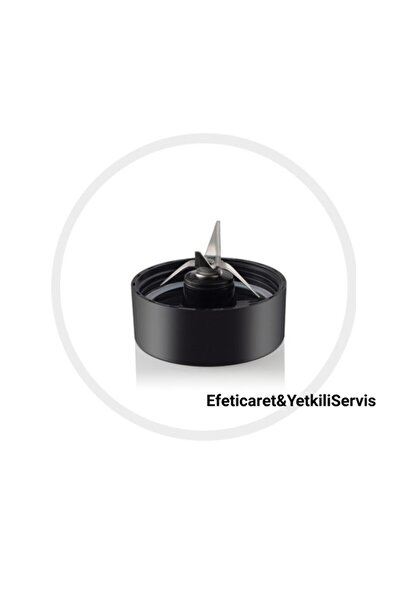 Arzum Ar1101 Shake´n Take Joy  Orjinal Dograyıcı Govde