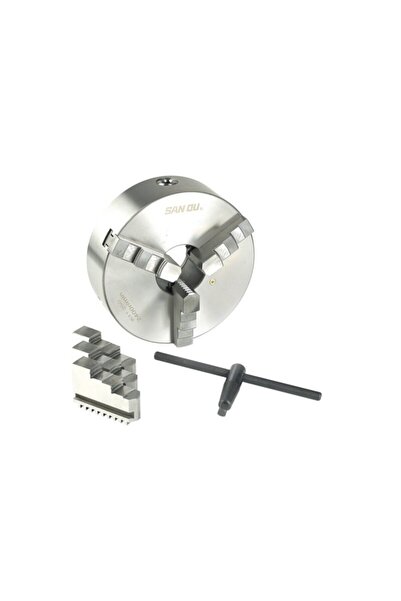 Genel Markalar San Ou Torna Aynası 3 Ayak K11 600 mm