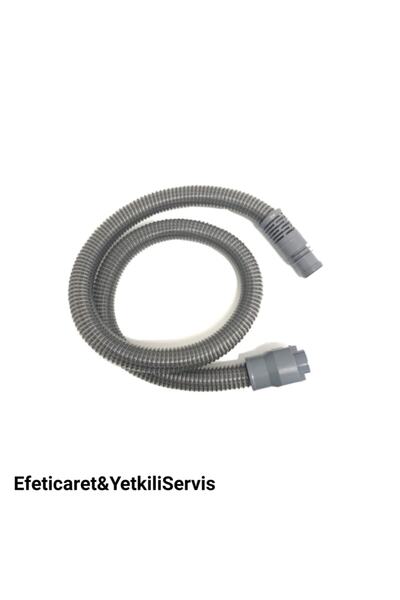 Arzum Ar4006 Olimpia Energy Orjinal Hortum Komple