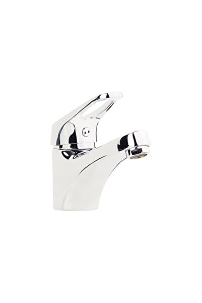 ACAR Banyo Bella Lavabo Bataryası