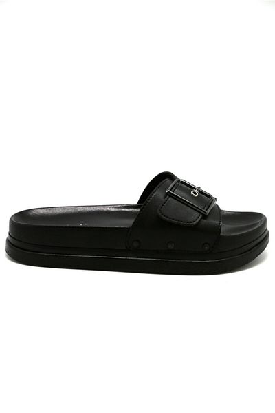 Pierre Cardin 001 Pc-6787