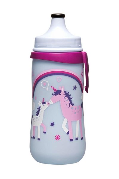 Nip Kids Cup 330 Ml Girl