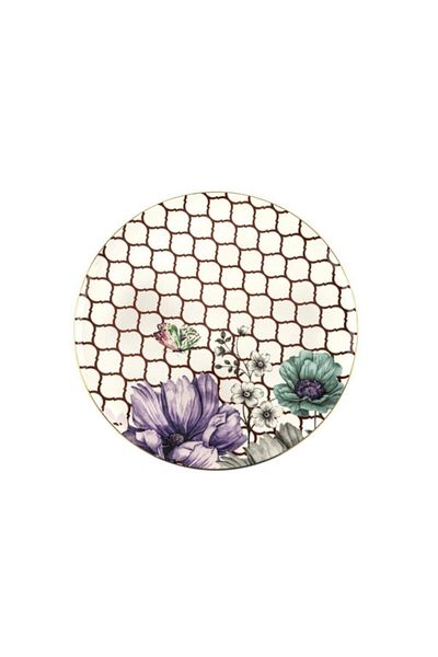 Mikasa Moor Lily 2-Piece Supla 33 Cm