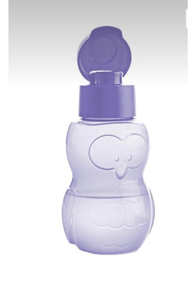 Tupperware Eco Owl 350 ml Bottle