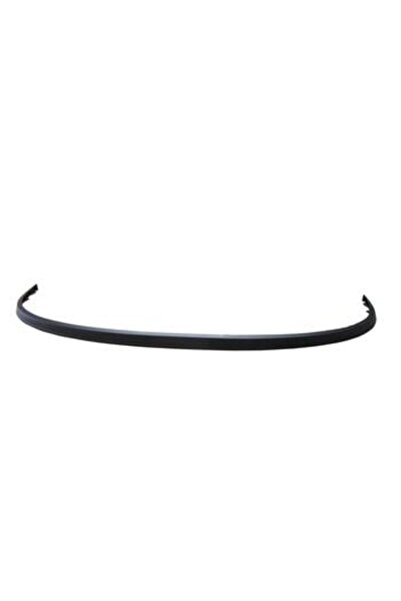 Genel Markalar 2009-2012 Peugeot 207 Karlık (ön Tampon Altı) (spoıler) (tw) (...